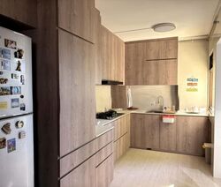 Blk 913 Hougang Street 91 (Hougang), HDB 5 Rooms #590825501